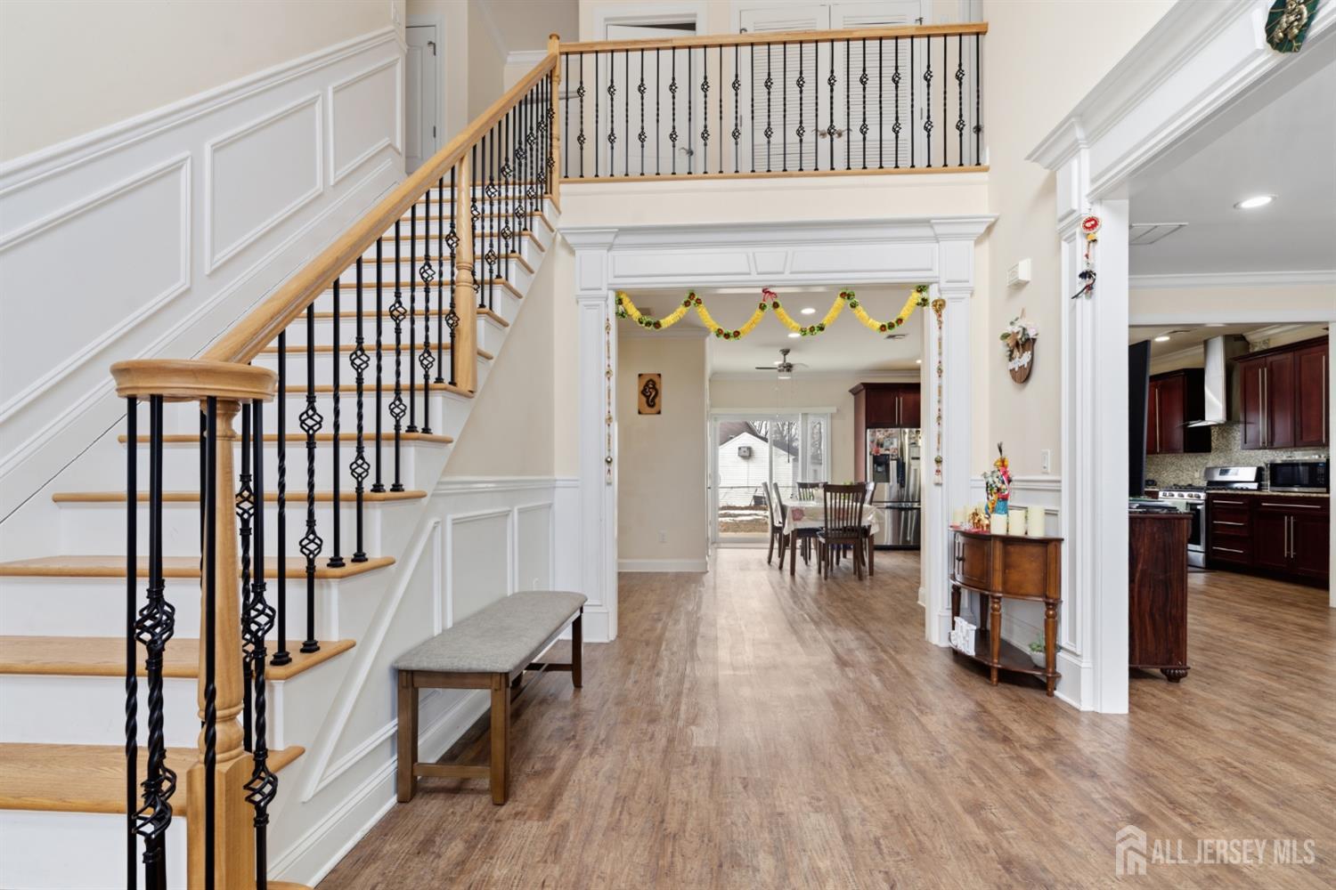 7 Dobson Road Image 4