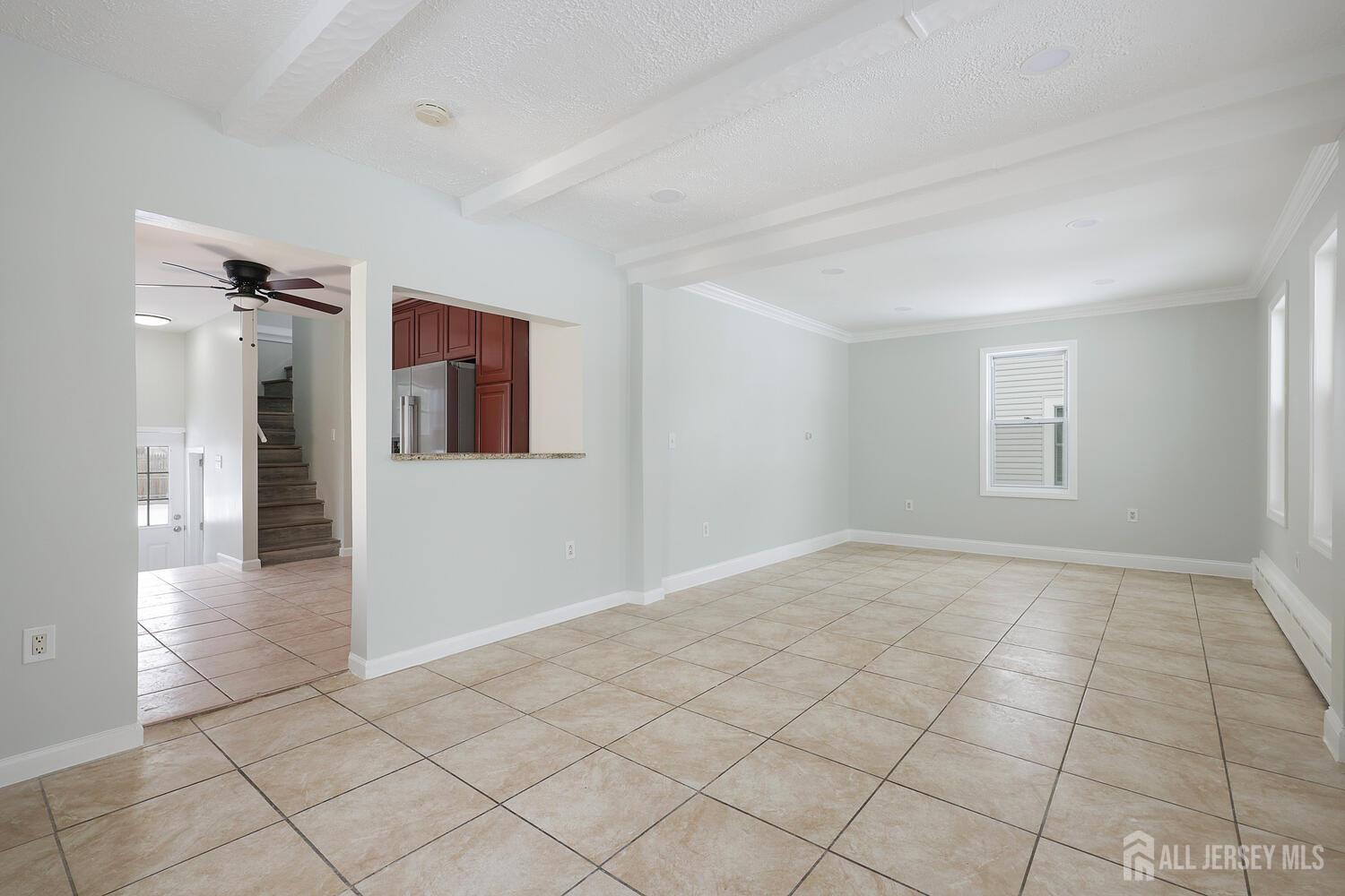 216 Chestnut Street, Middlesex, NJ, 08846 image 10