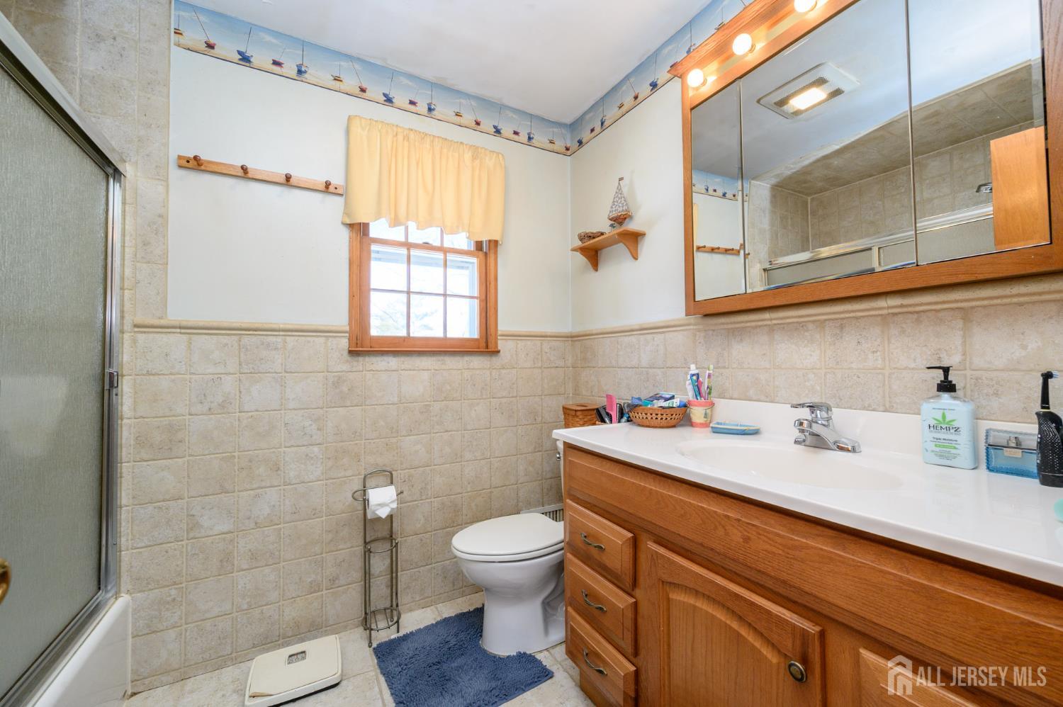 20 Mulford Lane, Hillsborough, NJ, 08844 image 17