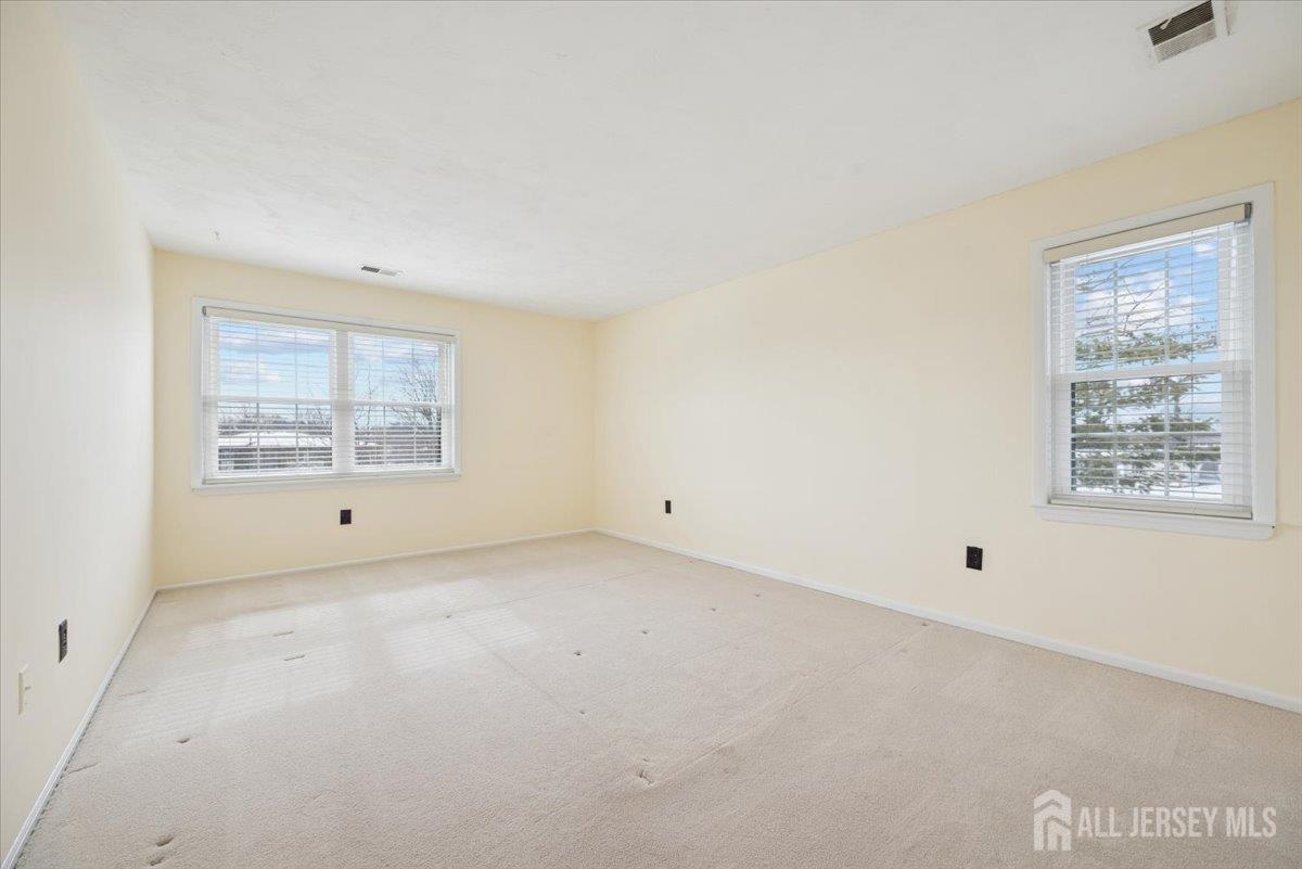 209 Green Hollow Drive, Iselin, NJ, 08830 image 14