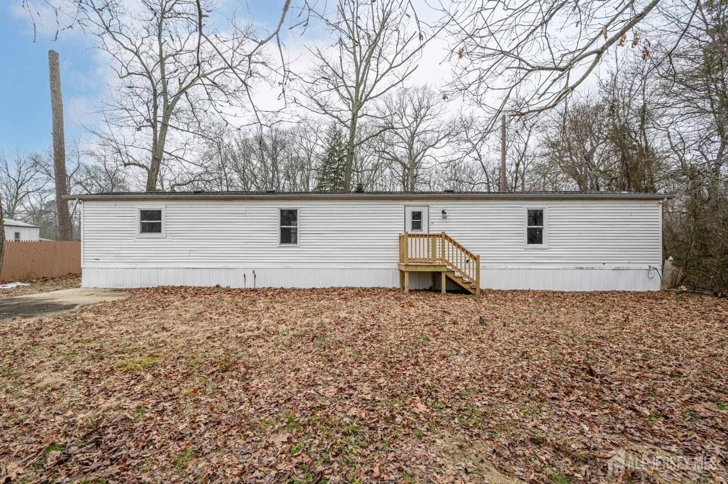 448 Evergreen Road, Millville, NJ, 08332 image 24