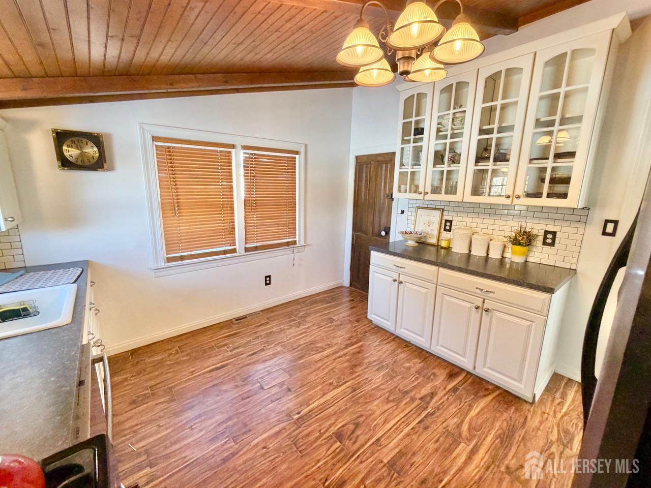 623-623 main Street, Maurice River, NJ, 08327 image 30