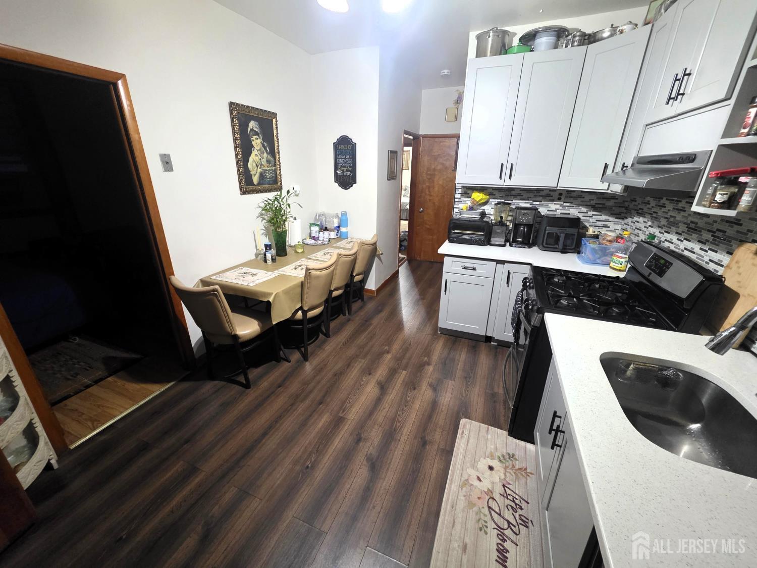 11 W 12th Street, Linden, NJ, 07036 image 16