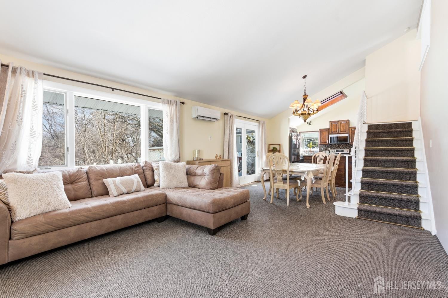 115 Madison Street, Sayreville, NJ, 08879 image 9