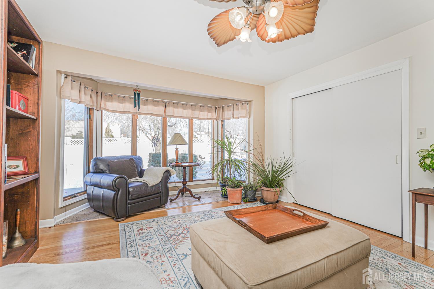 125 Garretson Circle, Milltown, NJ, 08850 image 14