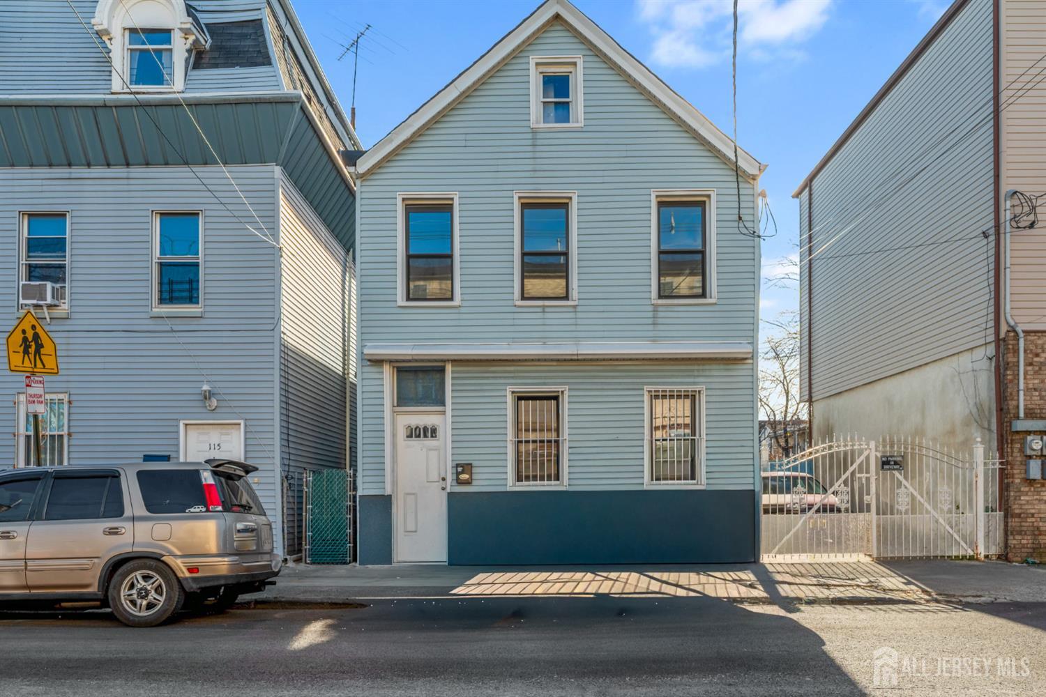 113 2nd Street Image 2