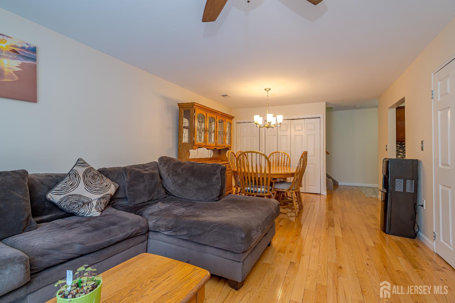 70-10 Prospect Street 10, Metuchen, NJ, 08840 image 13