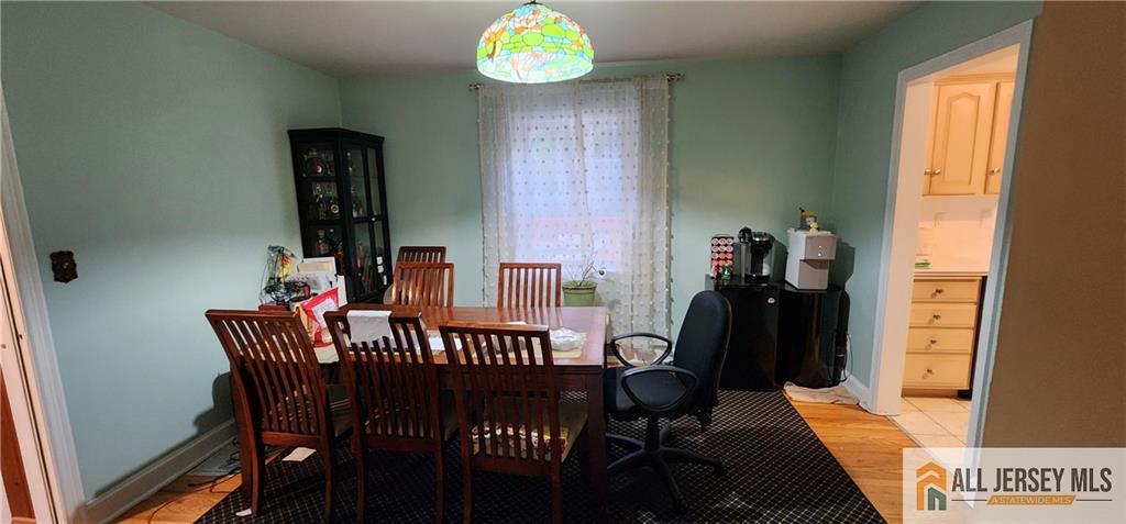 10 North Drive, East Brunswick, NJ, 08816 image 17