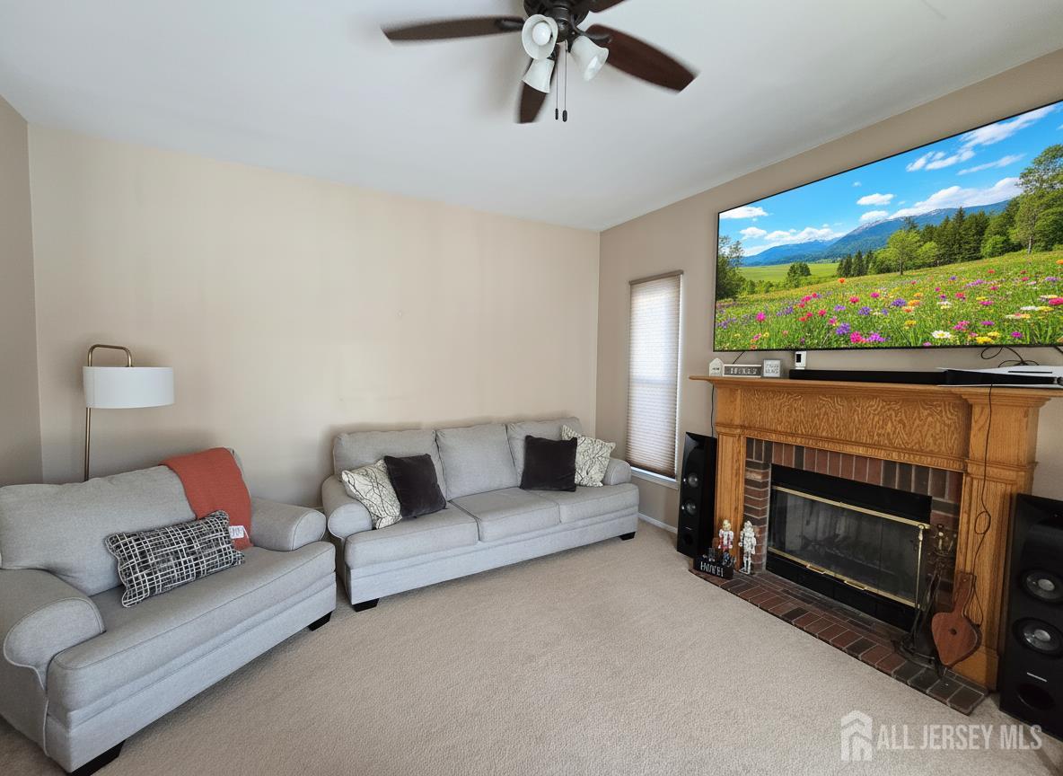 4 Castle Court, Somerville, NJ, 08873 image 13