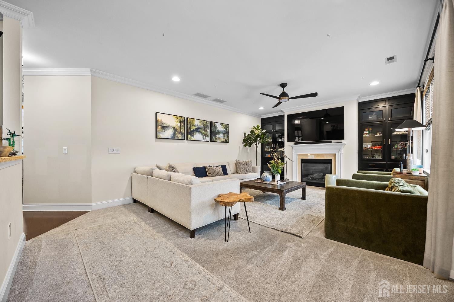 21 Dahlia Court, Piscataway, NJ, 08854 image 34