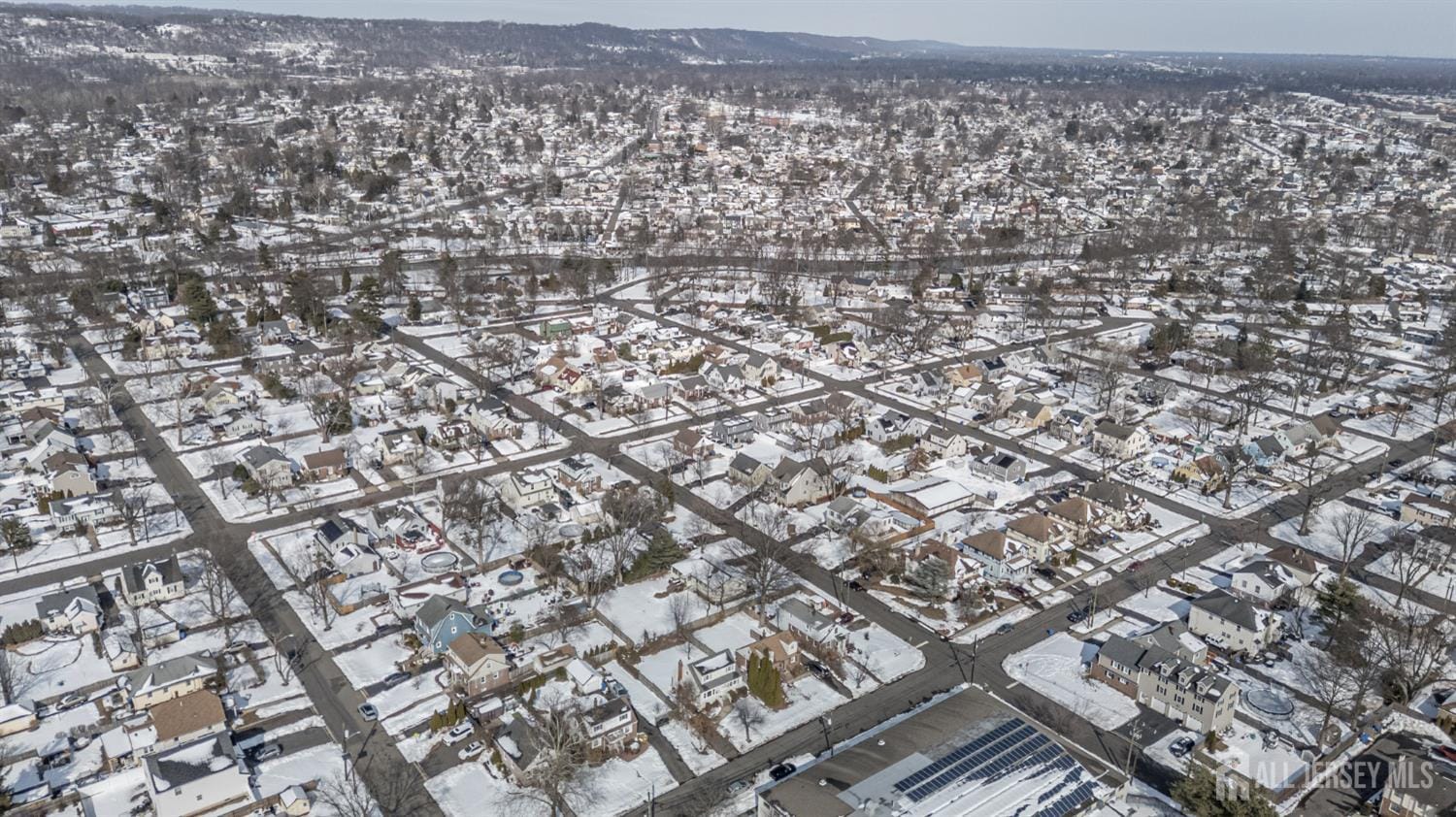 311 Chestnut Street, Middlesex, NJ, 08846 image 27