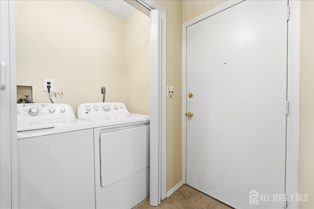 297 Alpine Way C, Woodbridge Proper, NJ, 07095 image 24