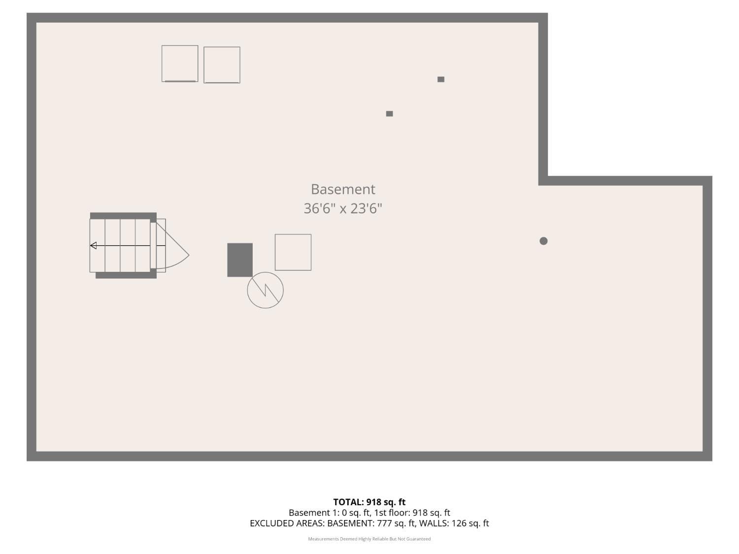 154 Lower Main Street, Matawan, NJ, 07747 image 19