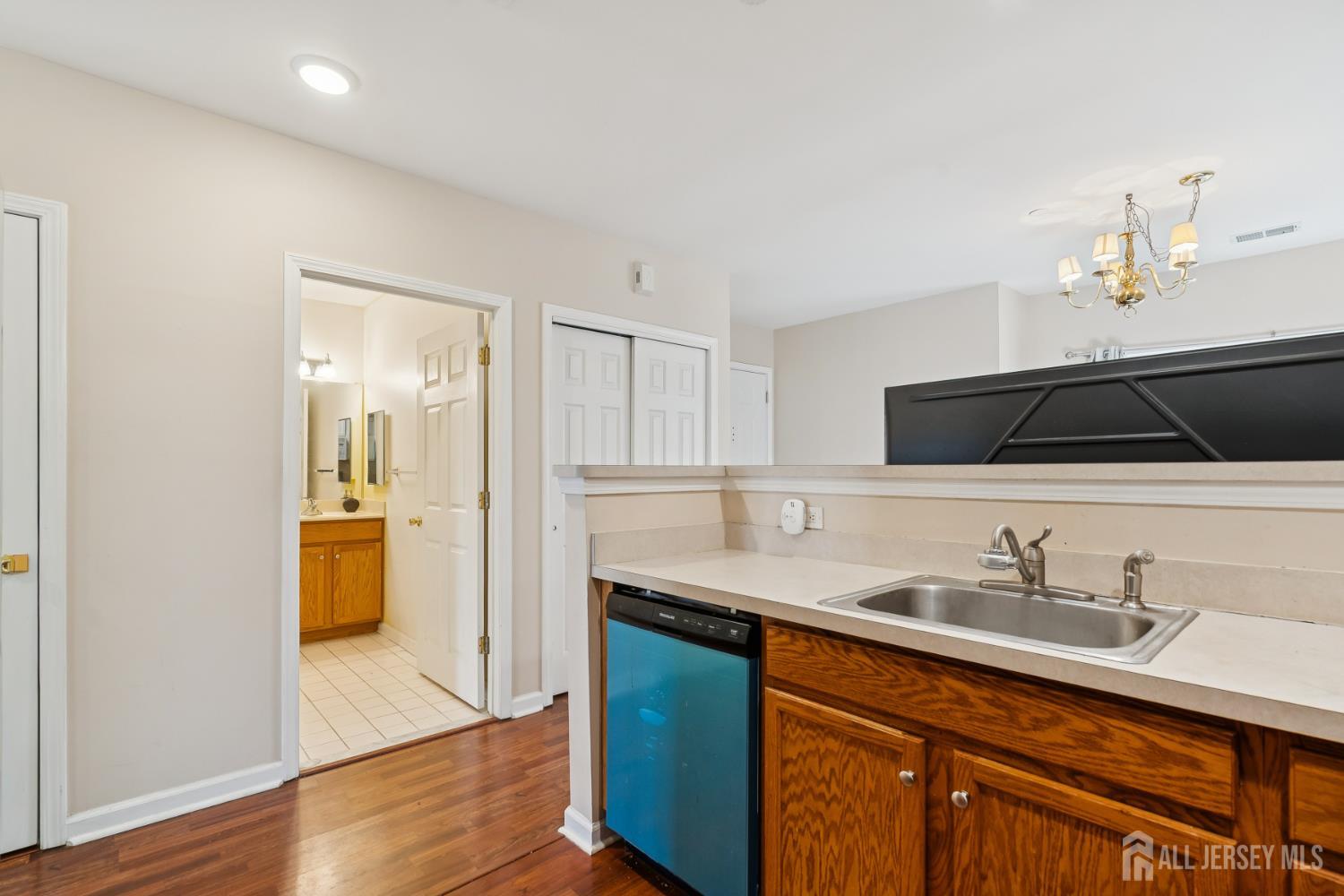 368 Rector Street 408, Perth Amboy, NJ, 08861 image 19