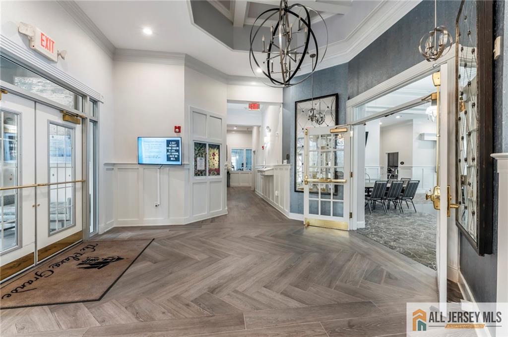 4105 Falston Circle 4105, Old Bridge, NJ, 08857 image 26