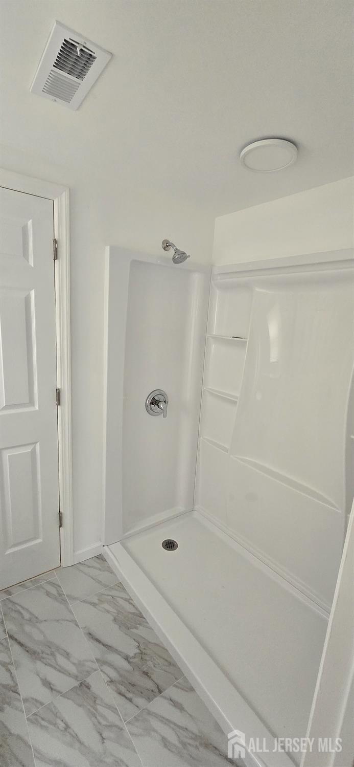 20 Borghaus Road, Helmetta, NJ, 08828 image 14