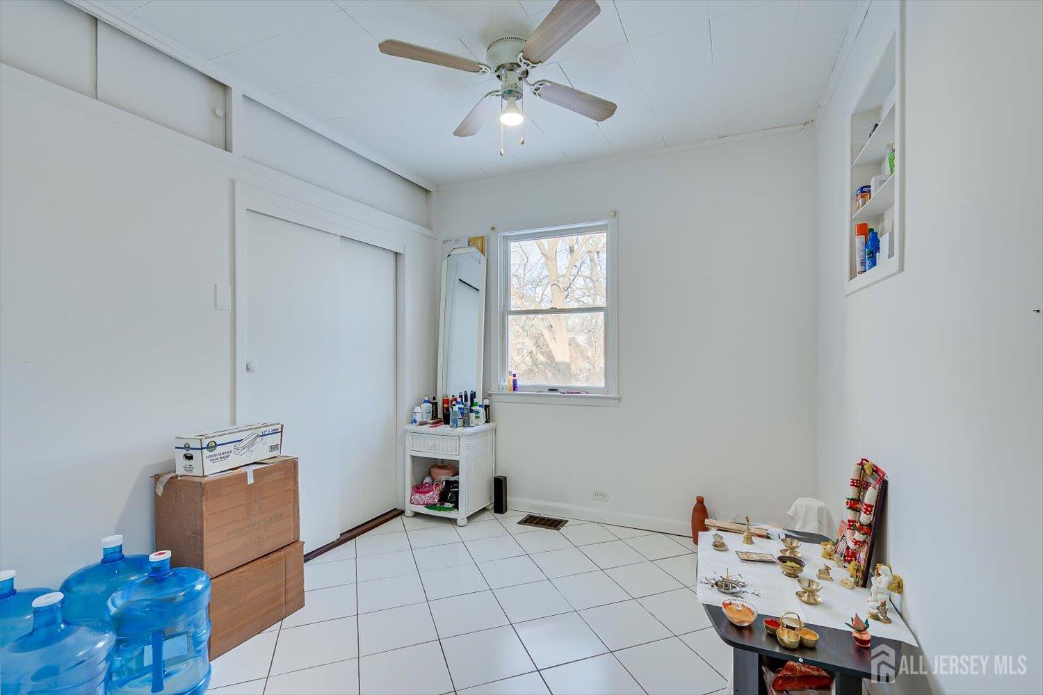 139 Fiat Avenue, Iselin, NJ, 08830 image 12