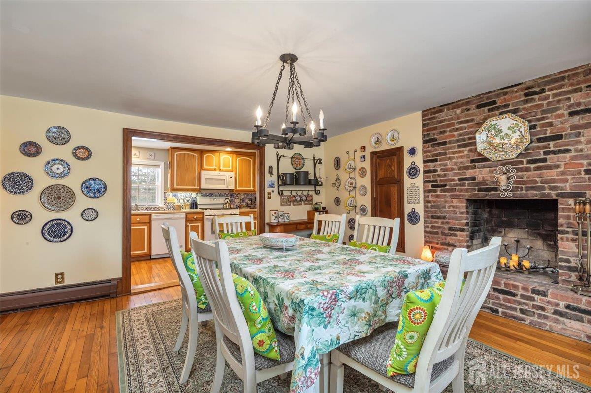 18 Wyckoff Place, Franklin, NJ, 08823 image 15