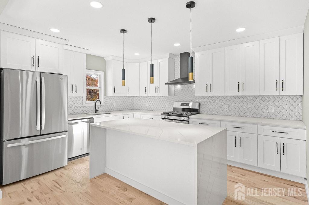 940 grove Avenue, Old Bridge, NJ, 08879 image 13