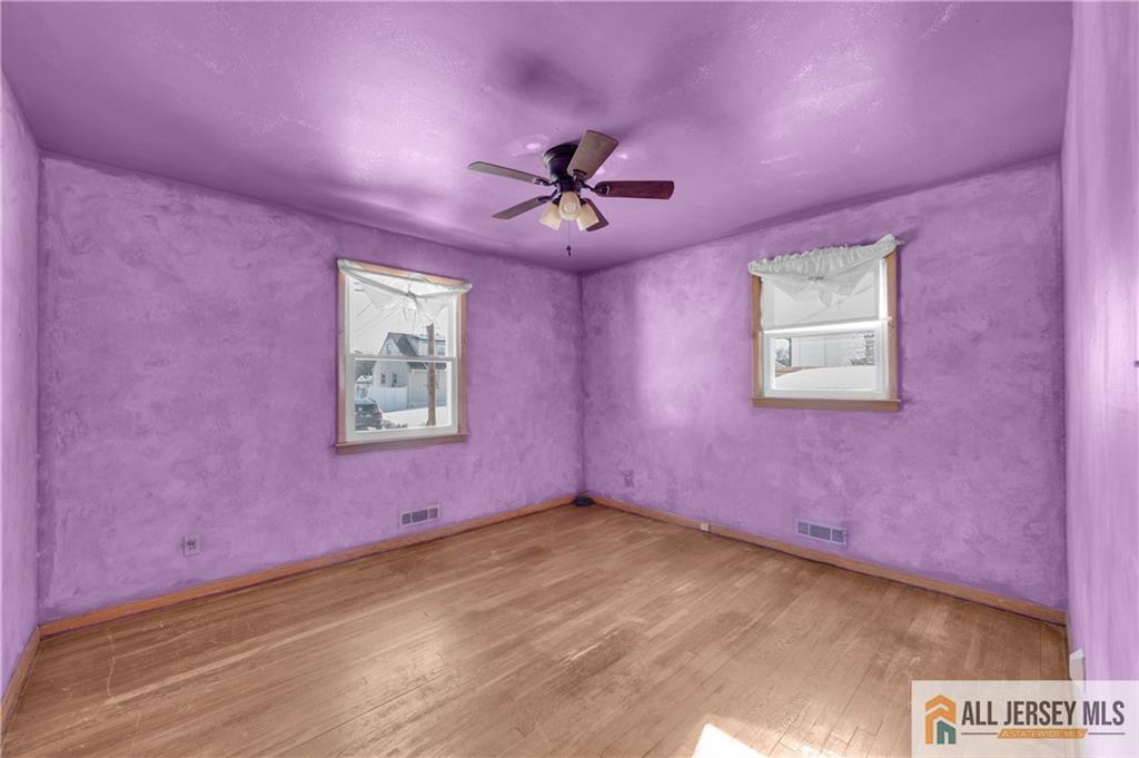 45 Piersoll Road, Old Bridge, NJ, 08857 image 13