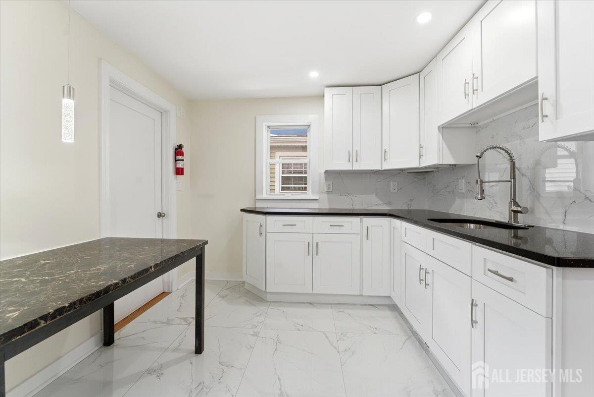 16 Steiner Place, North Plainfield, NJ, 07060 image 13