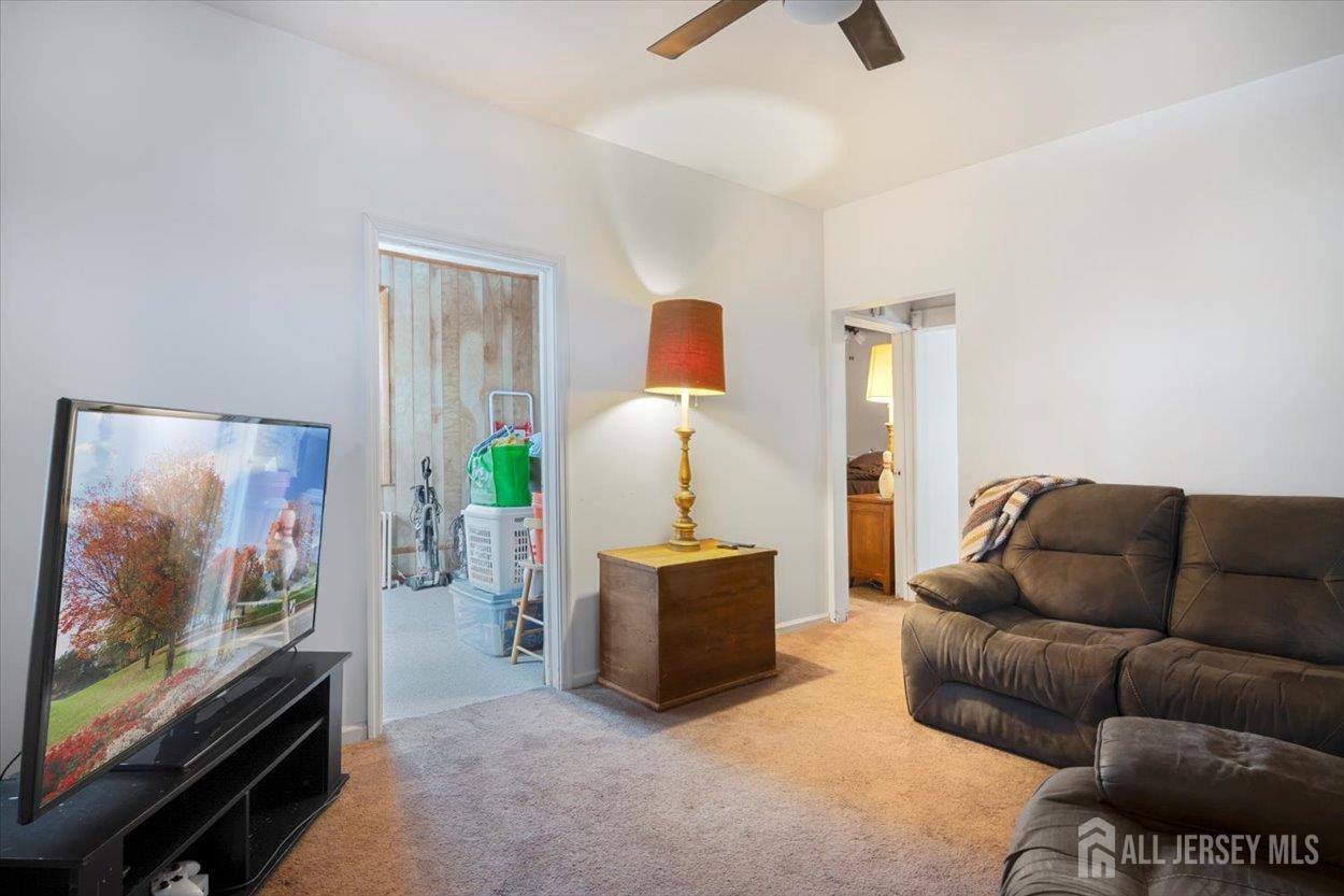 476 Harrison Street, Nutley, NJ, 07110 image 12