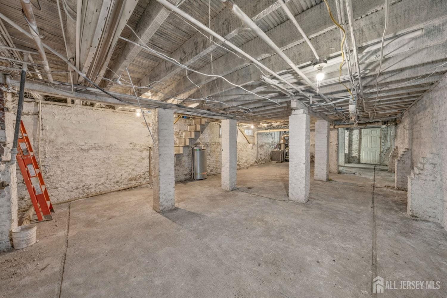 252 Clark Place, Elizabeth, NJ, 07206 image 23