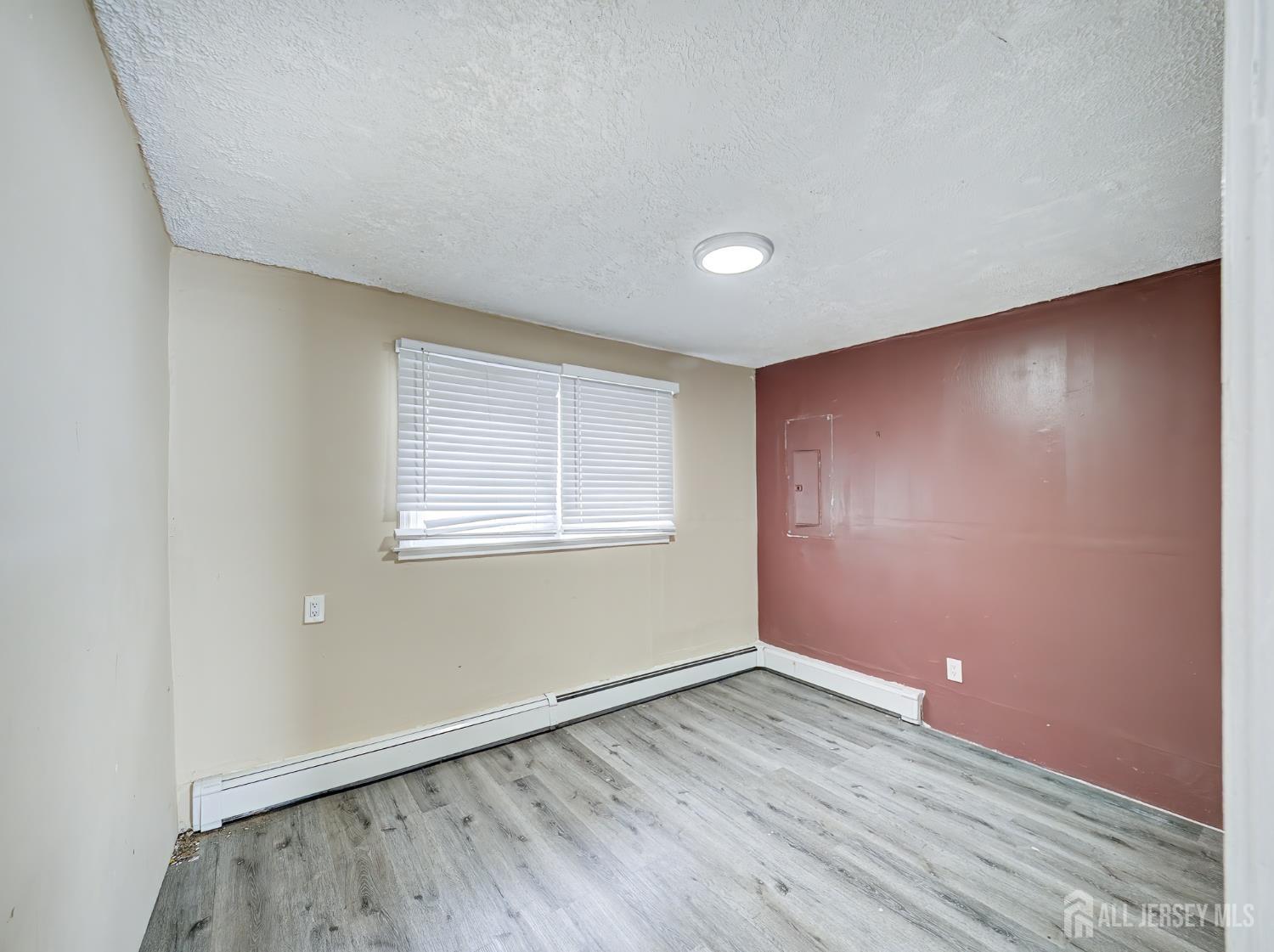 42 Mercer Street, Carteret, NJ, 07008 image 29