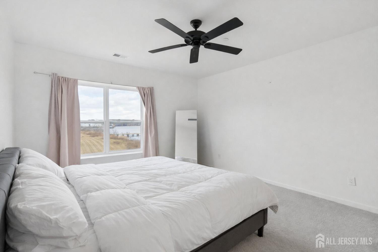 368 Rector Street 408, Perth Amboy, NJ, 08861 image 34