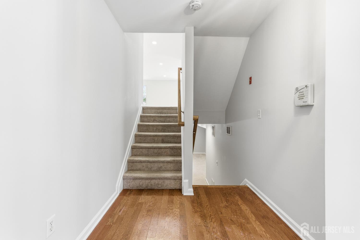 12 Rondell Lane Image 5