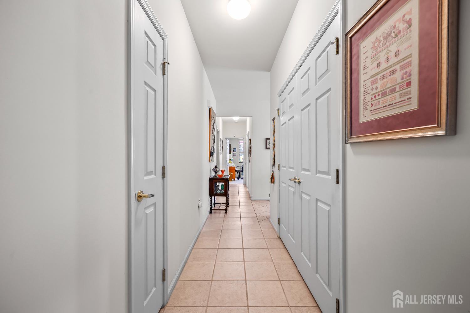 17 Kingston Court, Monroe, NJ, 08831 image 25