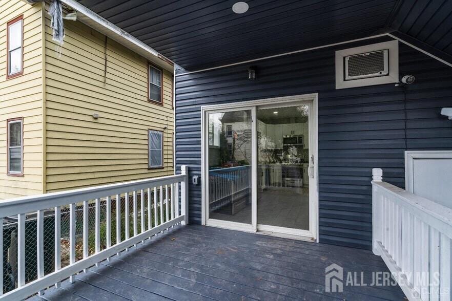 29 S 2nd Avenue, Highland Park, NJ, 08904 image 14