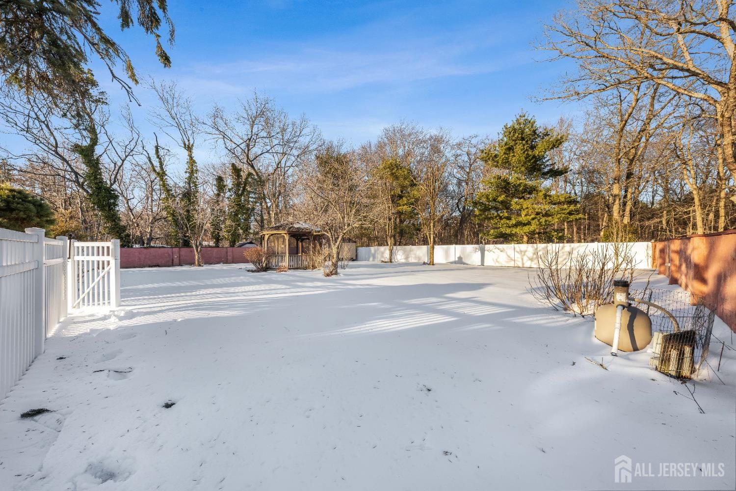 34 Brookside Avenue, Old Bridge, NJ, 08857 image 54