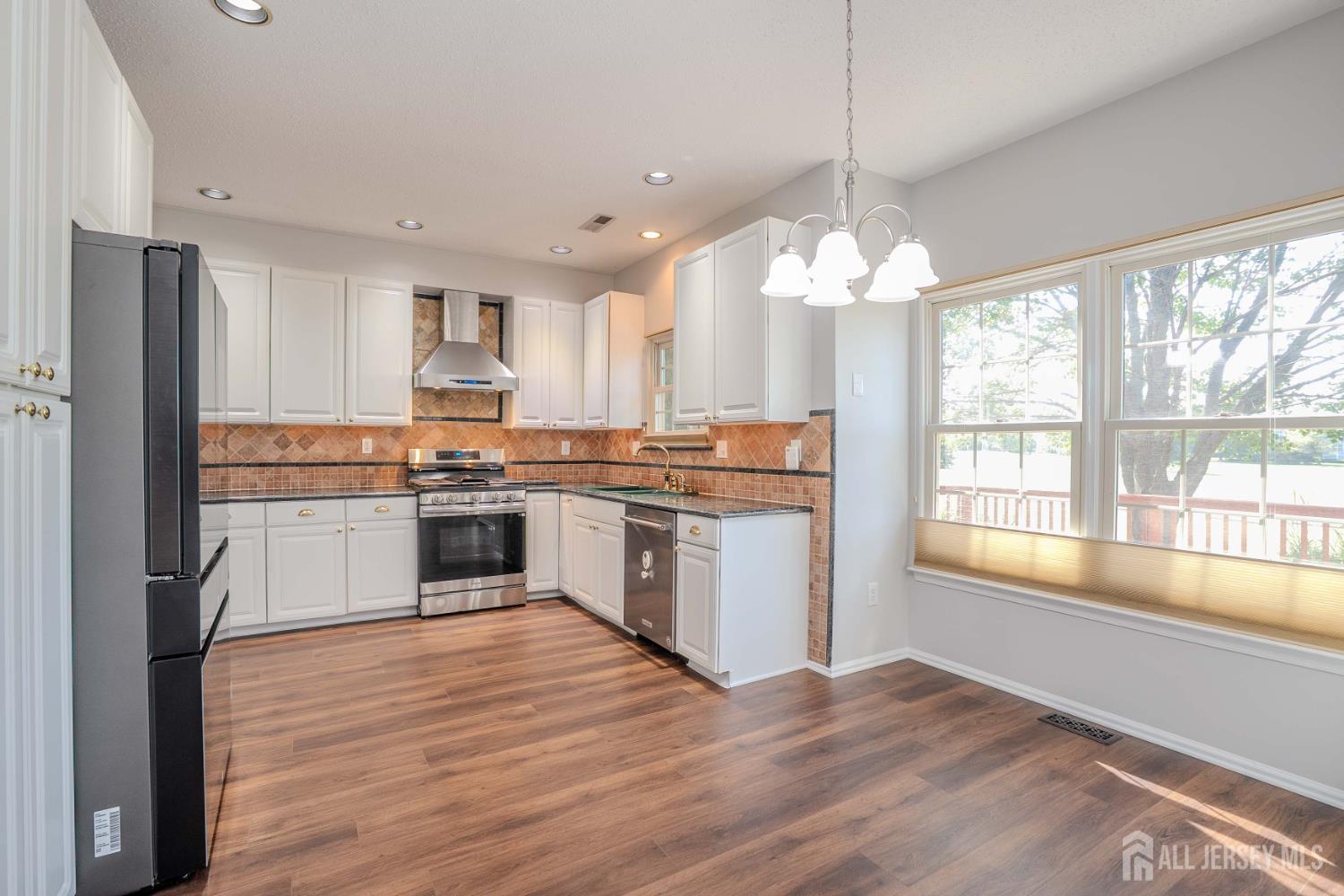 5 Fairmount Court, Monroe, NJ, 08831 image 8