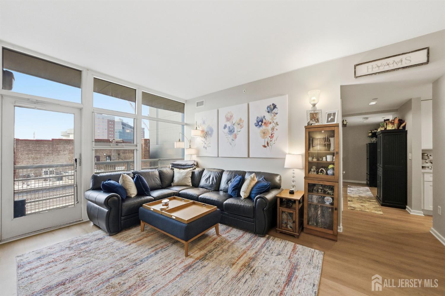 20 Livingston Avenue 506, New Brunswick, NJ, 08901 image 8