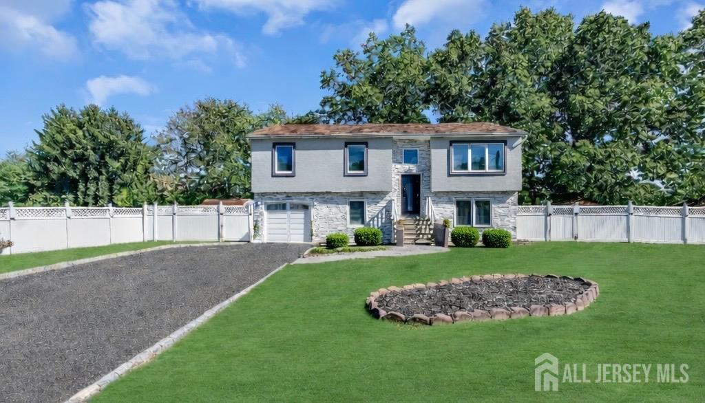 34 Vernon Street Image 2