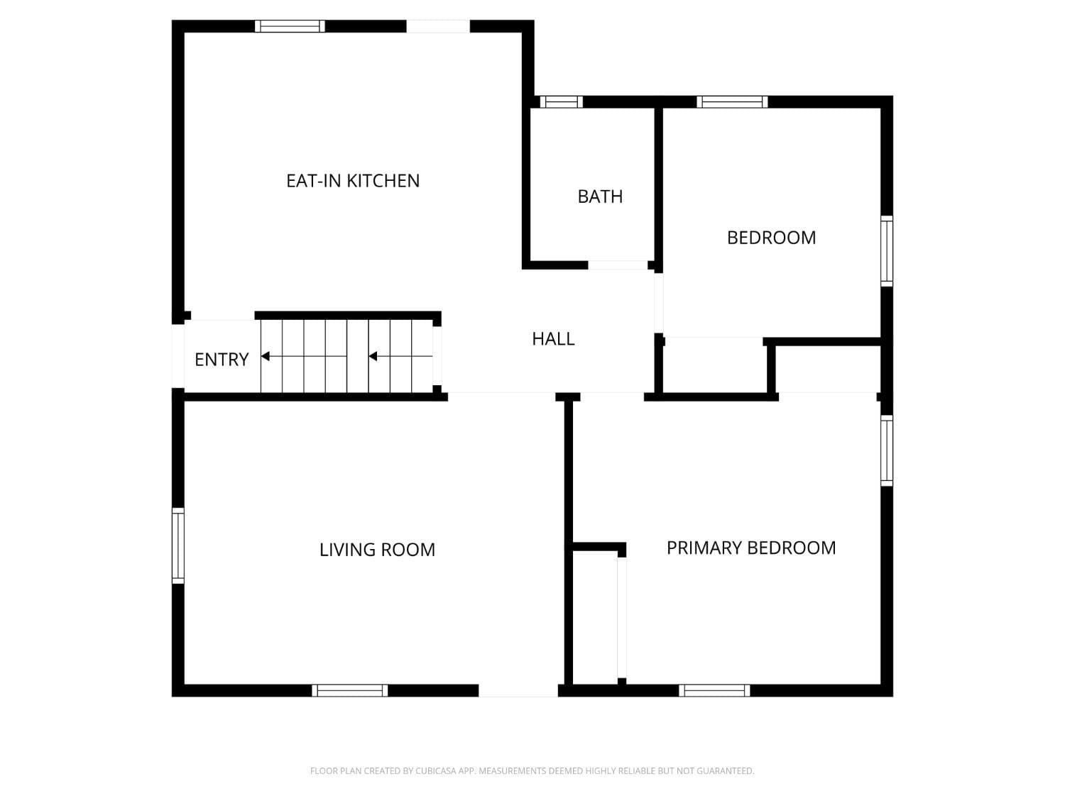 696 Hanson Avenue, Perth Amboy, NJ, 08861 image 27