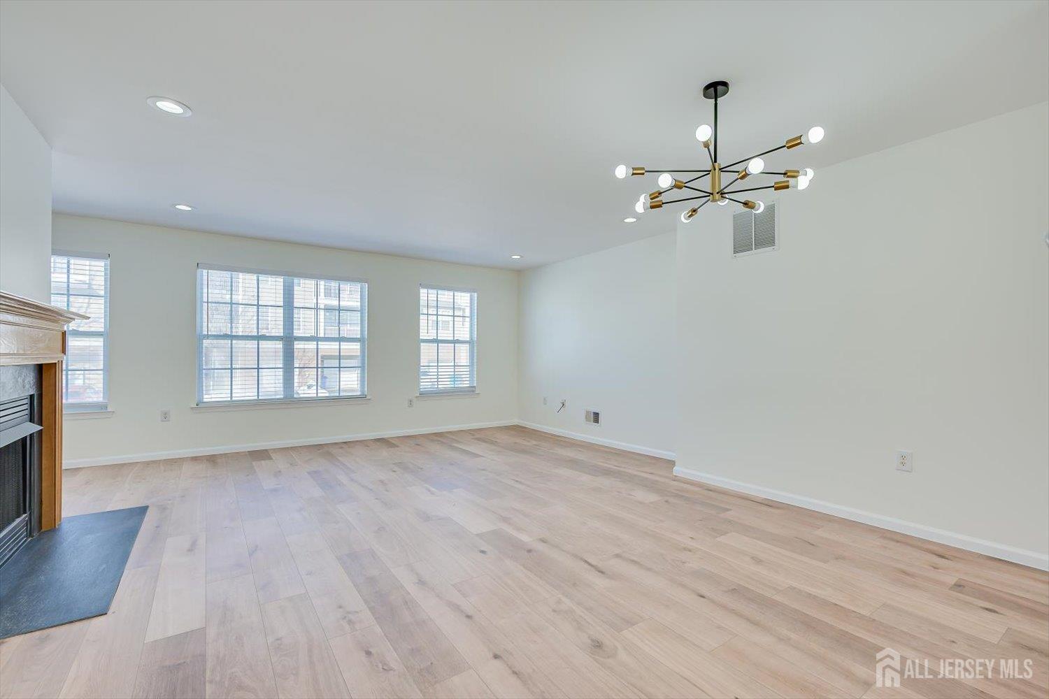 3 Kosmoski Terrace, Sayreville, NJ, 08859 image 14