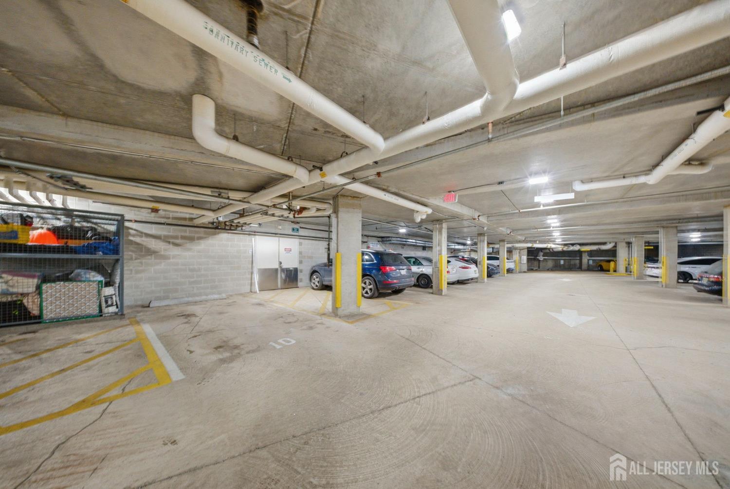 20 Livingston Avenue 506, New Brunswick, NJ, 08901 image 33