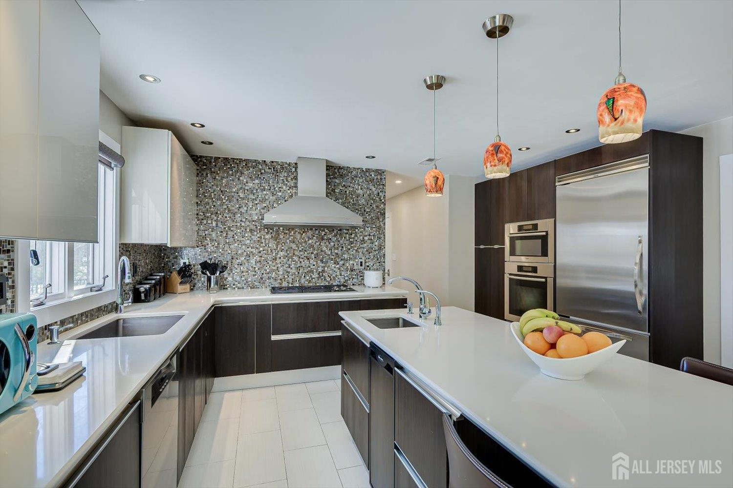 37 Jernee Drive, East Brunswick, NJ, 08816 image 27