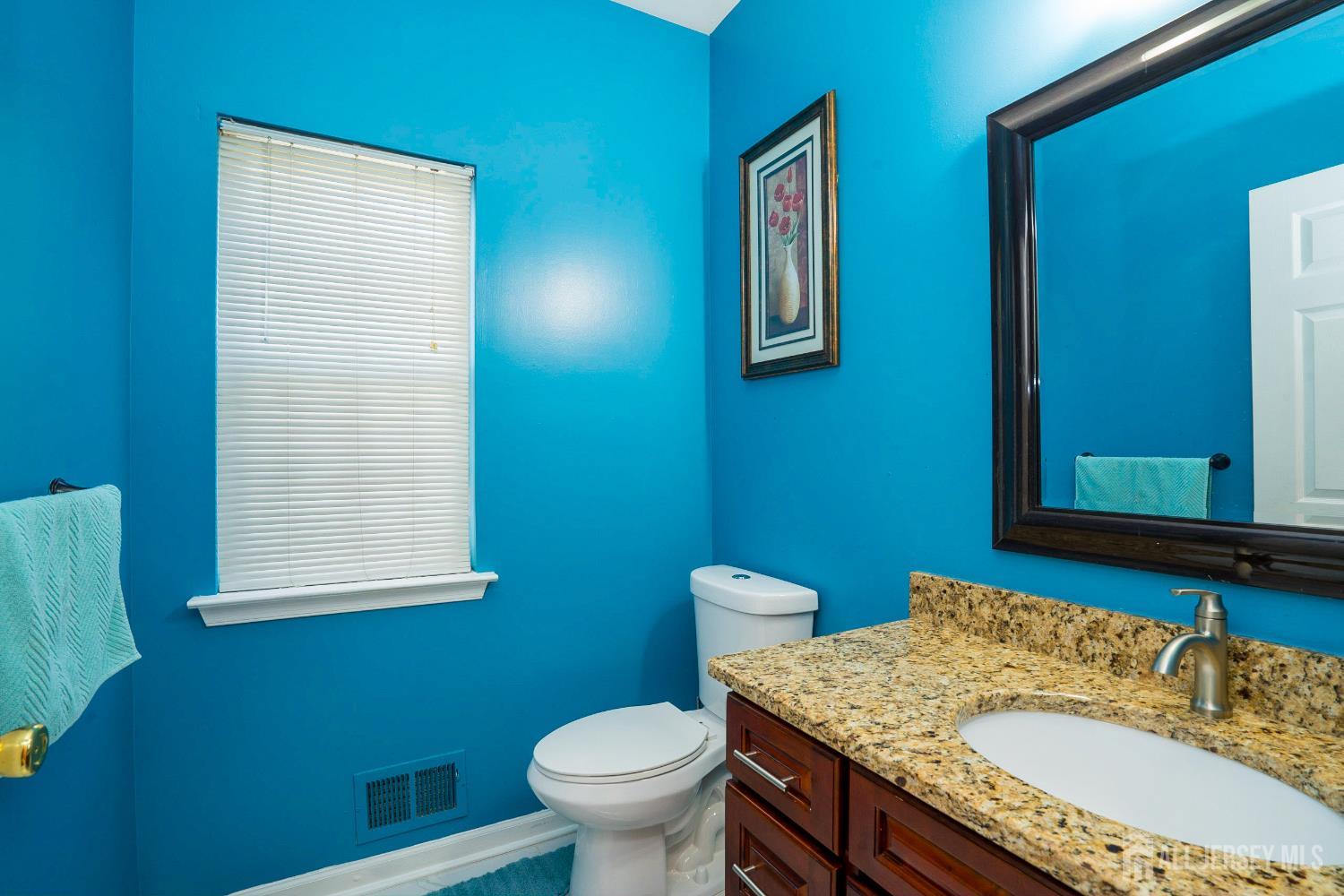 44 Lexington Road, South Brunswick, NJ, 08852 image 15