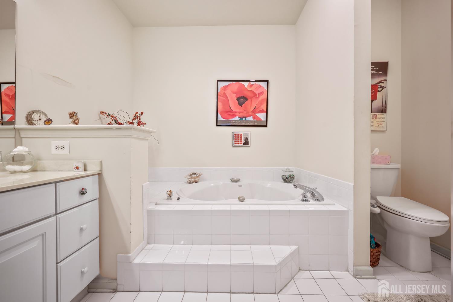 17 Kingston Court, Monroe, NJ, 08831 image 20