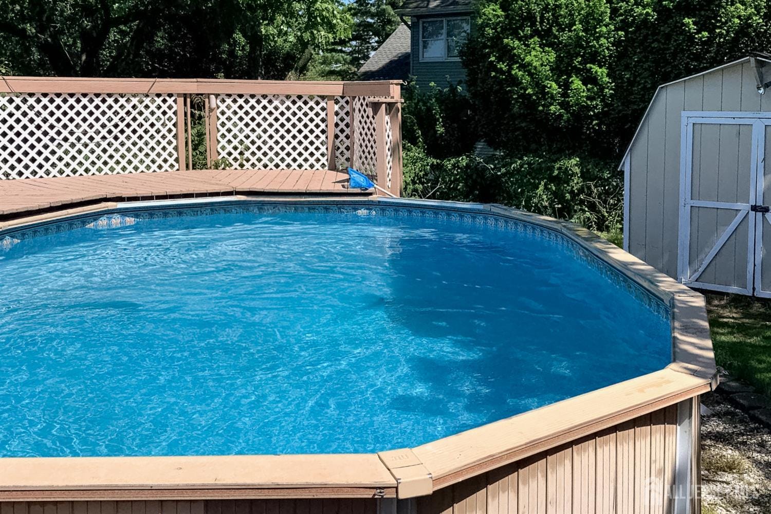 115 Madison Street, Sayreville, NJ, 08879 image 43