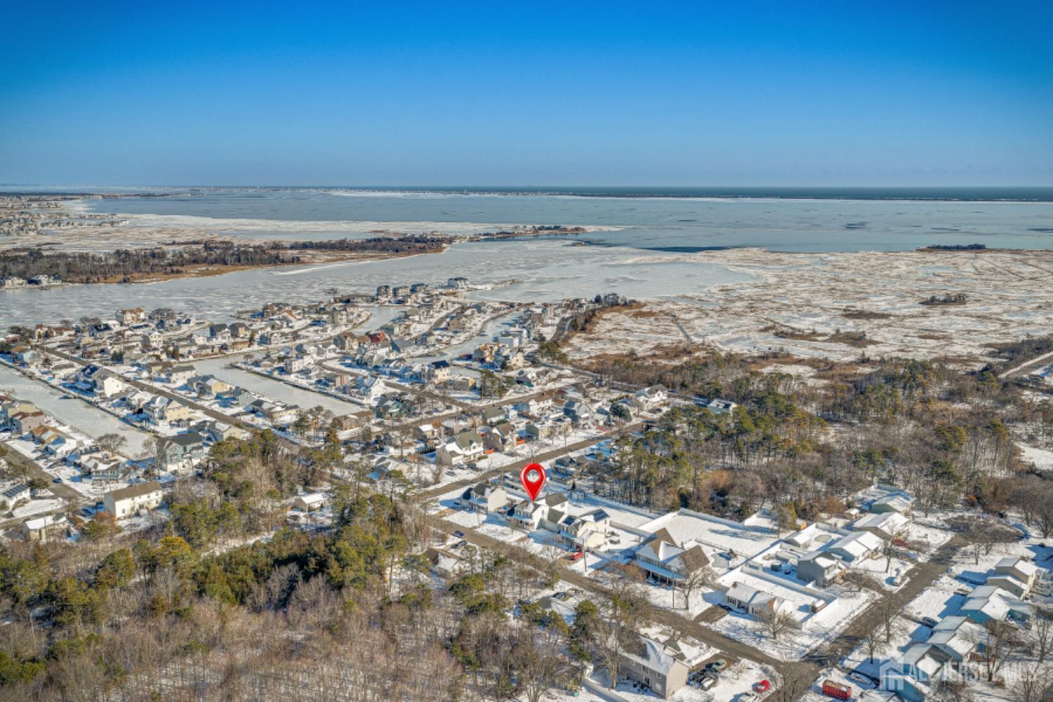 821 Bunnell Street, Lacey, NJ, 08734 image 59