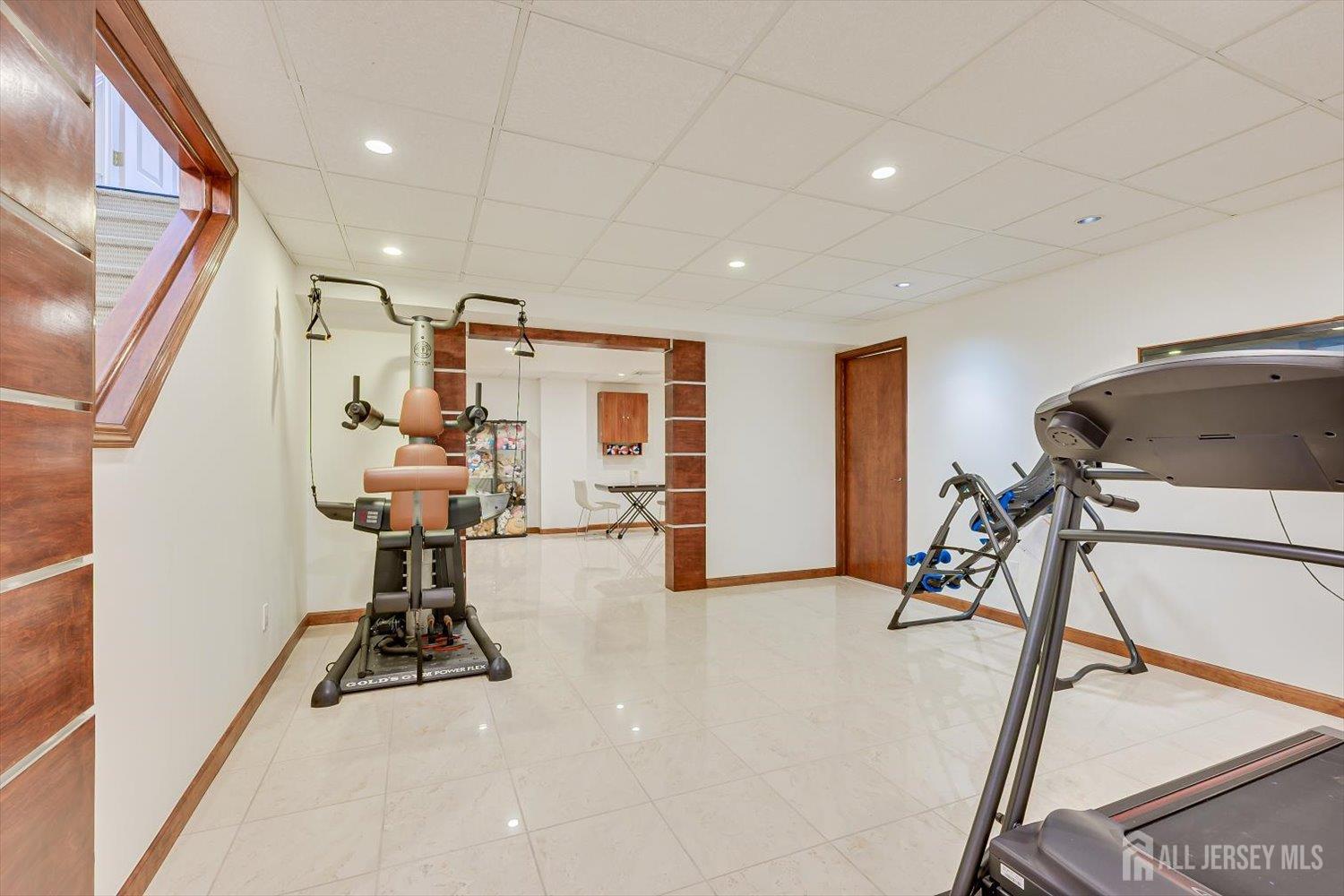 37 Jernee Drive, East Brunswick, NJ, 08816 image 72