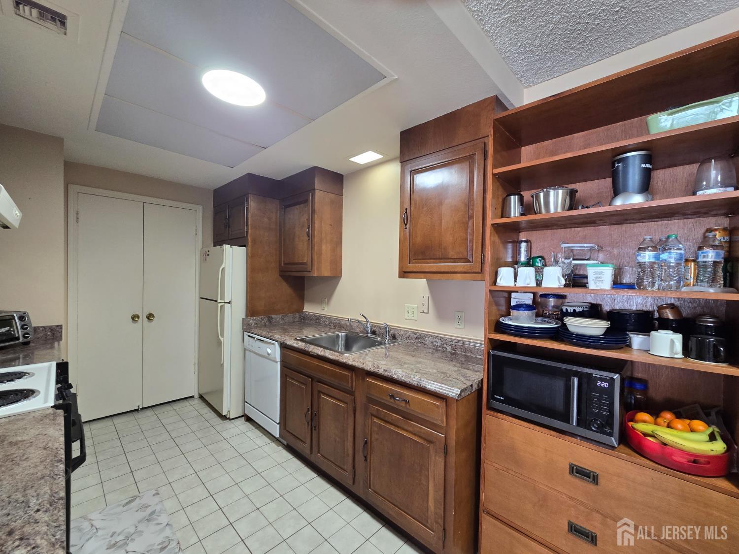 148 Old Nassau Road, Monroe, NJ, 08831 image 8