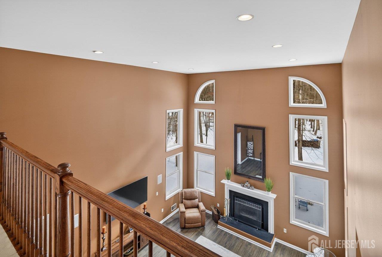 14 Yosemite Court, Old Bridge, NJ, 08857 image 33