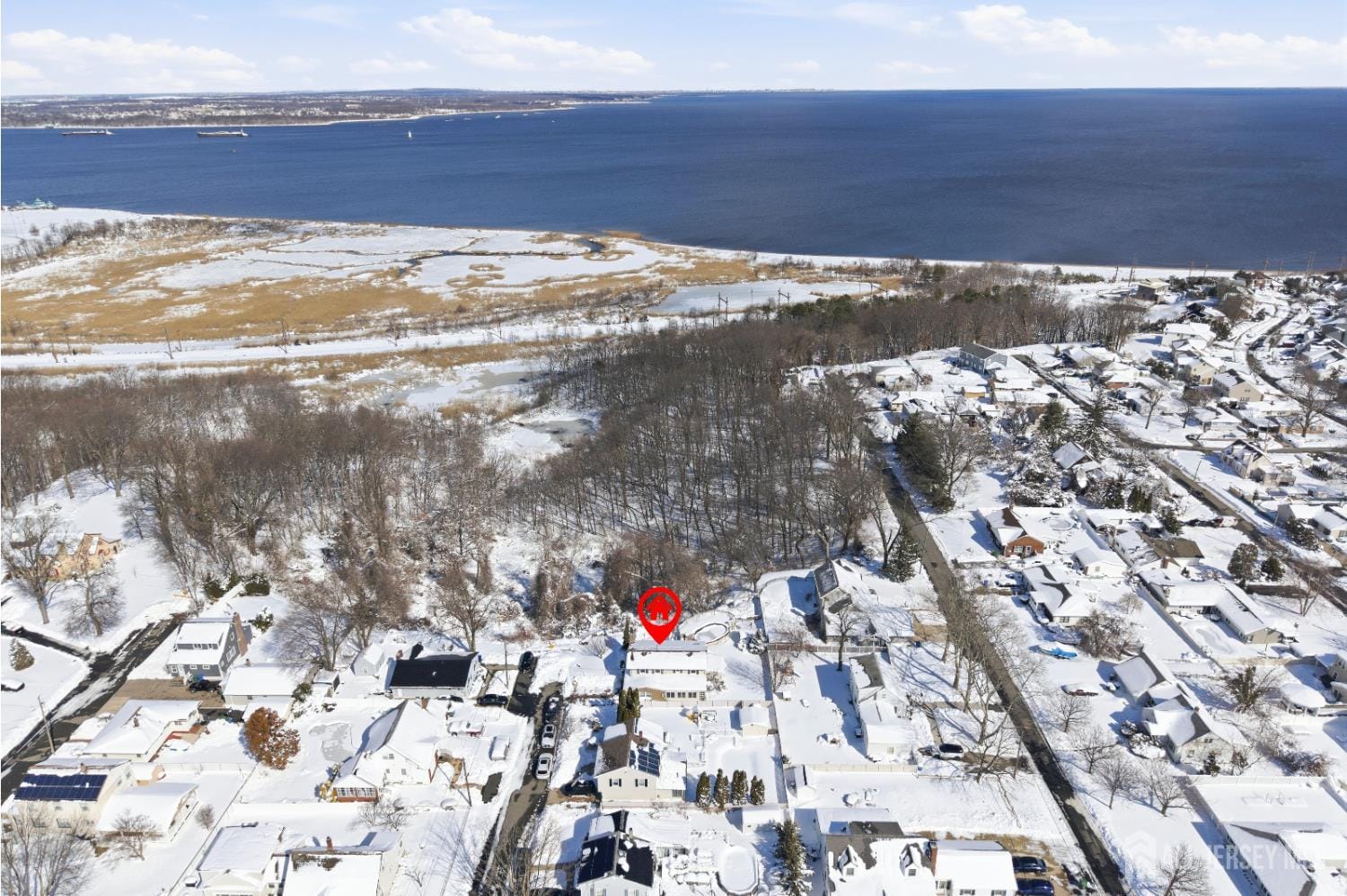 115 Madison Street, Sayreville, NJ, 08879 image 38