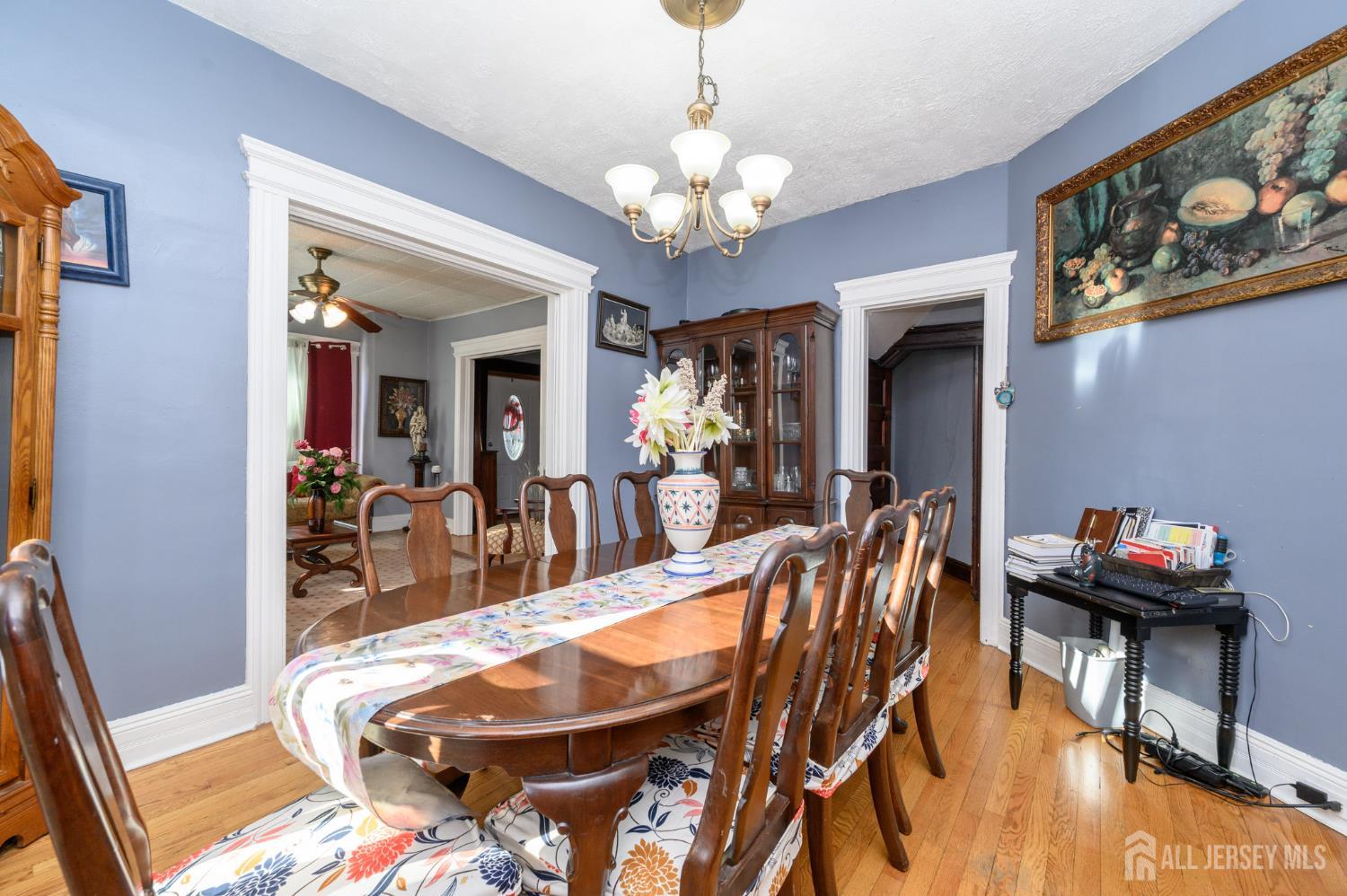 58 Osborne Street, Bloomfield, NJ, 07003 image 30