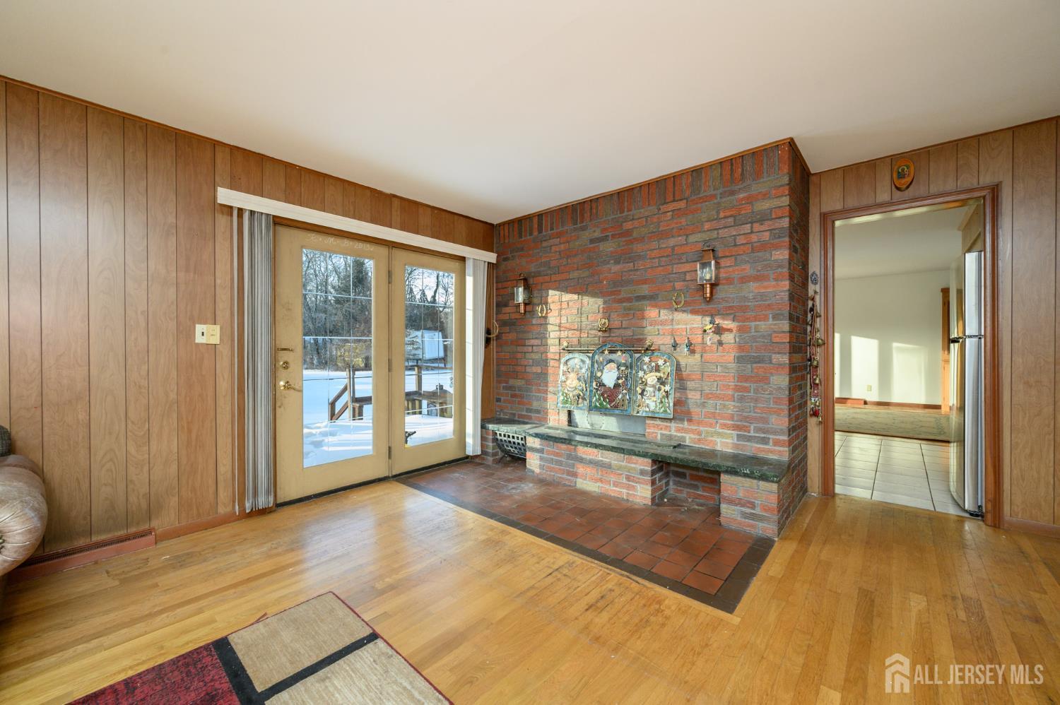 1821 Englishtown Road, Old Bridge, NJ, 08857 image 11